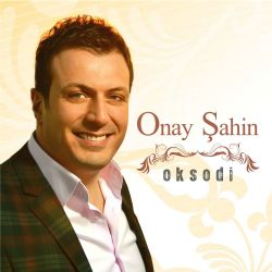 Onay Şahin Oksodi