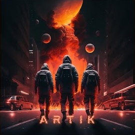 Onix Artık