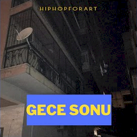 Onur Alper Gece Sonu