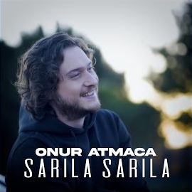 Onur Atmaca Sarıla Sarıla