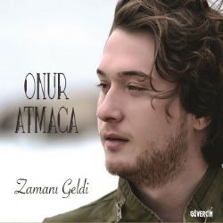 Onur Atmaca Zamanı Geldi