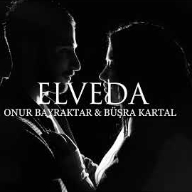 Onur Bayraktar Elveda