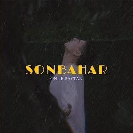 Onur Baytan Sonbahar