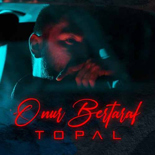 Onur Bertaraf Topal