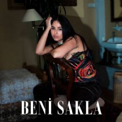 Onur Betin Beni Sakla