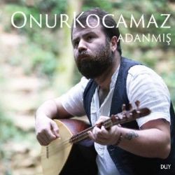 Onur Koçamaz Adanmış