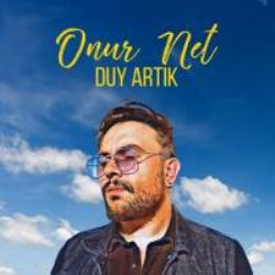 Onur Net Duy Artık