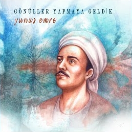 Onur Şan Gönüller Yapmaya Geldik x Yunus Emre