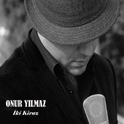 Onur Yılmaz İki Kiraz