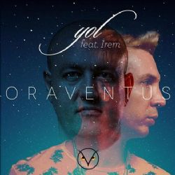 Oraventus Yol