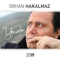 Orhan Hakalmaz Yeniden