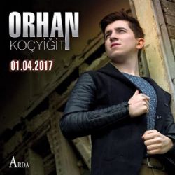 Orhan Koçyiğit Orhan Koçyiğit