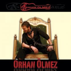 Orhan Ölmez Orhan Ölmez