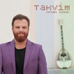 Orhan Osman Takvim