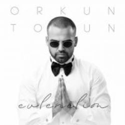 Orkun Tosun Evlenelim