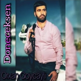 Orxan Göyçaylı Döneceksen