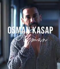 Osman Kasap Pişman