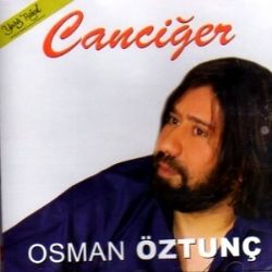 Osman Öztunç Canciğer