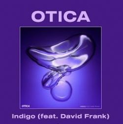 Otica Indigo