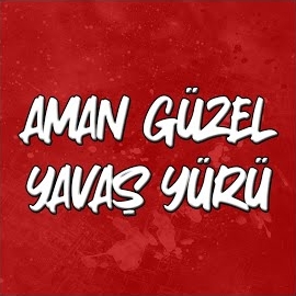 Ottomanbeats Aman Güzel Yavaş Yürü