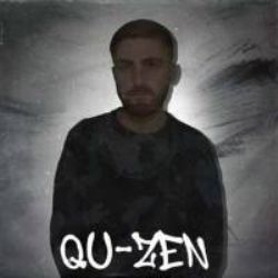 OuZen Yüzseksen