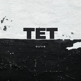 Outis Tet