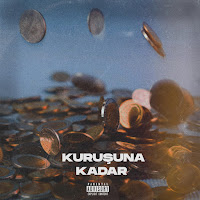 Oz-E Kuruşuna Kadar