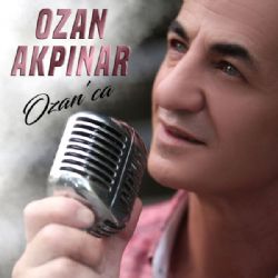 Ozan Akpınar Ozanca