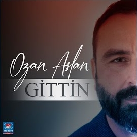 Ozan Aslan Gittin