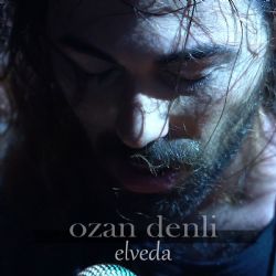 Ozan Denli Elveda