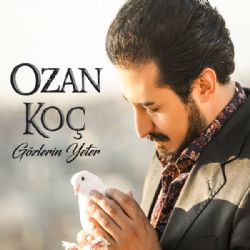 Ozan Koç Gözlerin Yeter