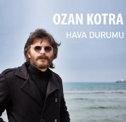 Ozan Kotra Hava Durumu