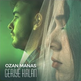 Ozan Manas Geriye Kalan