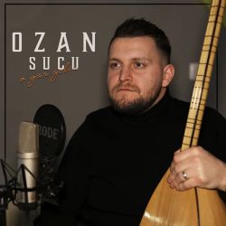 Ozan Sucu O Yar Gelir