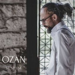 Ozan Sustum