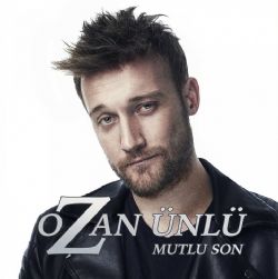 Ozan Ünlü Mutlu Son