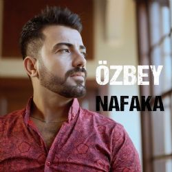 Özbey Nafaka