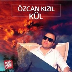 Özcan Kızıl Kül