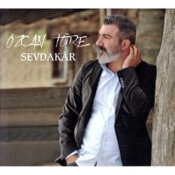 Özcan Türe Sevdakar