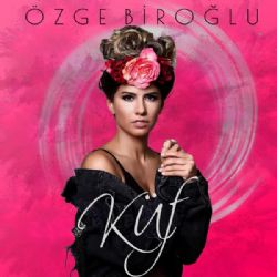 Özge Biroğlu Küf