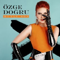 Özge Doğru Mutlu Son