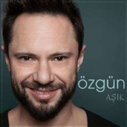 Özgün Aşık