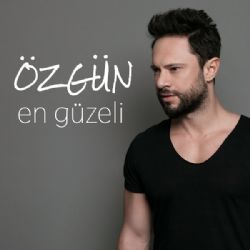 Özgün En Güzeli