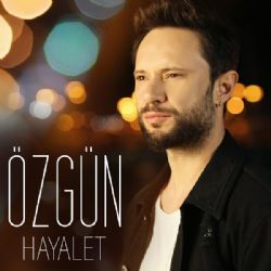 Özgün Hayalet