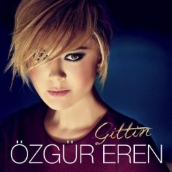 Özgür Eren Gittin