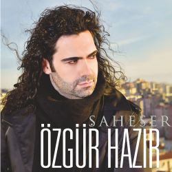 Özgür Hazır Şaheser