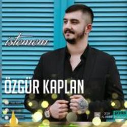 Özgür Kaplan İstemem