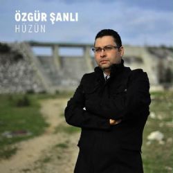 Özgür Şanlı Hüzün