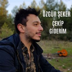 Özgür Şeker Çekip Giderim