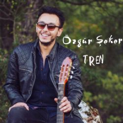 Özgür Şeker Tren